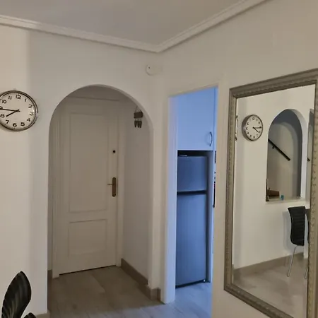 With Private Pool And Rooftop Bar With Bbq *